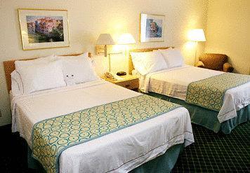 Hotel Comfort & Near Universal Resort-convention Ctr 3*