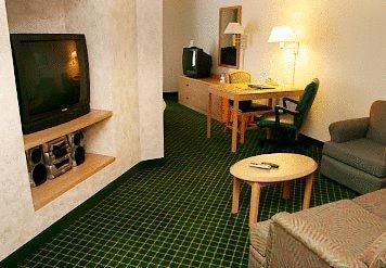 Hotel Comfort & Near Universal Resort-convention Ctr