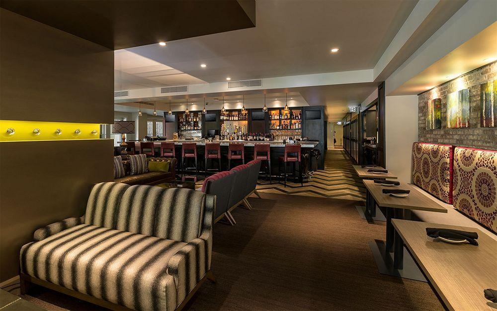 Hotel The Birchwood 4*