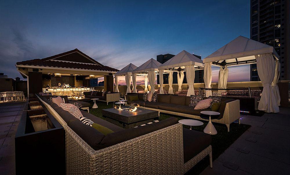 Hotel The Birchwood
