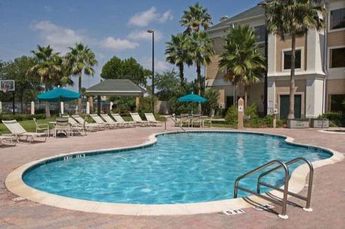 Staybridge South By Ihg