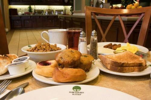 Staybridge South By Ihg Orlando