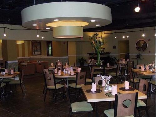 Hotel Doubletree By Hilton - Sawgrass Mills 4*