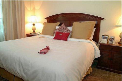 Hotel Doubletree By Hilton - Sawgrass Mills Sunrise