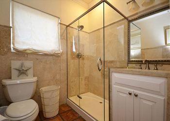 Hotel Vacation Homes By Rmi 4*