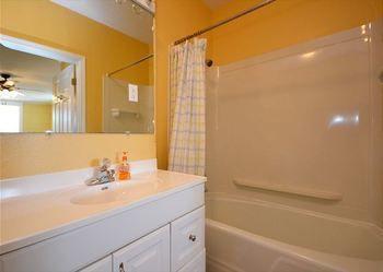 Vacation Homes By Rmi Oriole Beach