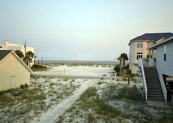 Vacation Homes By Rmi Oriole Beach