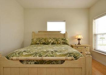 Vacation Homes By Rmi