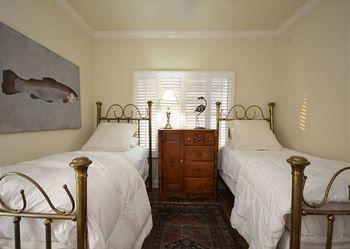 Vacation Homes By Rmi Oriole Beach