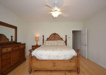 Vacation Homes By Rmi Oriole Beach