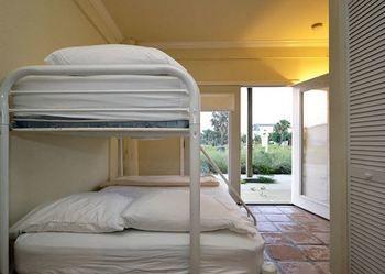 Vacation Homes By Rmi