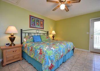 Hotel Vacation Homes By Rmi 4*
