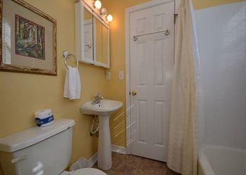 Vacation Homes By Rmi Oriole Beach