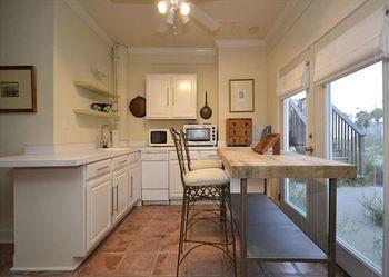 Vacation Homes By Rmi
