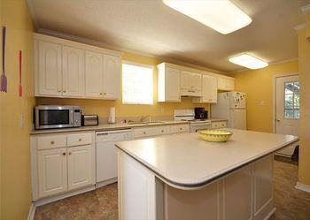 Vacation Homes By Rmi Oriole Beach