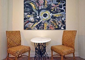 Hotel Vacation Homes By Rmi Oriole Beach