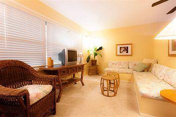 Inn Kona Kai