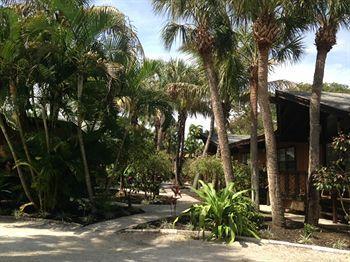 Inn Kona Kai 3*