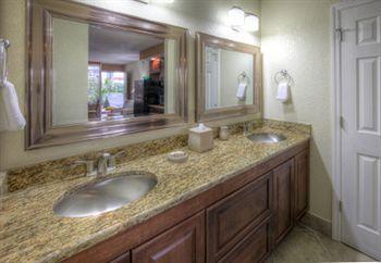 Hotel Satisfaction Orlando Kissimmee
