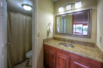 Hotel Satisfaction Orlando 3*