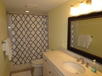Hotel Lizzie Lu's Island Retreat 3*