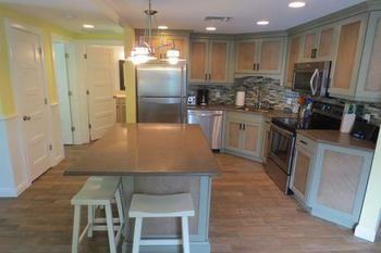 Hotel Lizzie Lu's Island Retreat 3*
