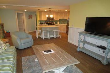 Hotel Lizzie Lu's Island Retreat 3*
