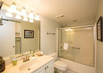 Hotel Pensacola Gulf By Rmi Vacations 4*