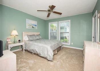 Hotel Pensacola Gulf By Rmi Vacations