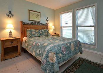 Pensacola Gulf By Rmi Vacations Pensacola Beach