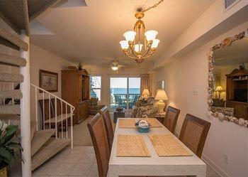 Pensacola Gulf By Rmi Vacations Pensacola Beach