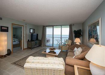 Hotel Pensacola Gulf By Rmi Vacations