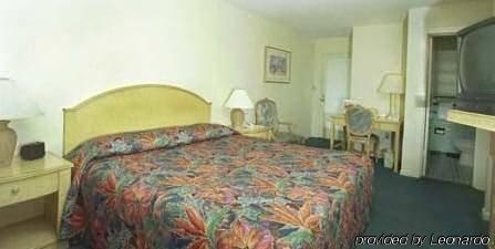 Hotel Edgewater - 3*
