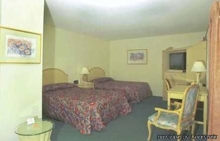 Hotel Edgewater - St. Augustine