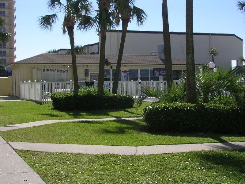 Summit By Collection Panama City Beach