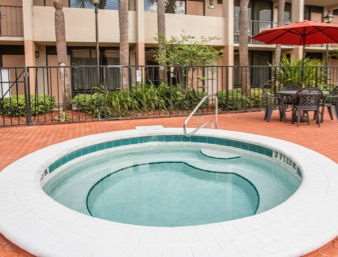 Hotel Wingate By Wyndham - International Airport- Free Hot Breakfast
