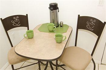 Holiday home Nuys Port Charlotte
