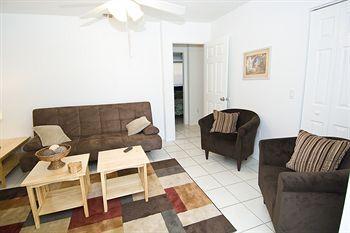 Holiday home Nuys *