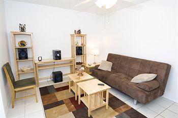 Holiday home Nuys