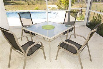 Holiday home Nuys Port Charlotte