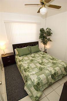 Holiday home Nuys *