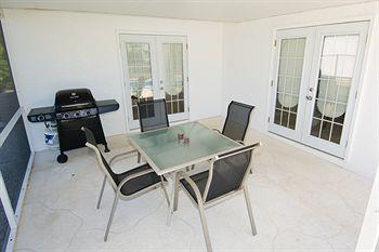 Holiday home Nuys Port Charlotte