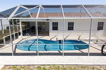 Holiday home Nuys