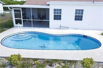Holiday home Nuys *