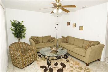 Nuys Port Charlotte