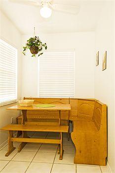 Holiday home Nuys Port Charlotte