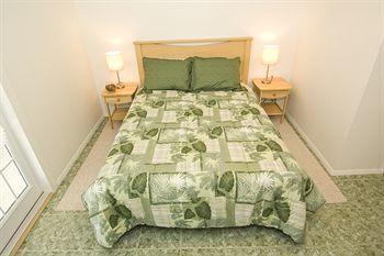 Holiday home Nuys *