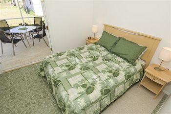 Holiday home Nuys