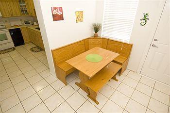 Holiday home Nuys Port Charlotte
