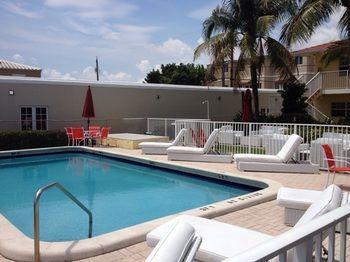 Luna Paradise By The Sea Lauderdale-by-the-Sea